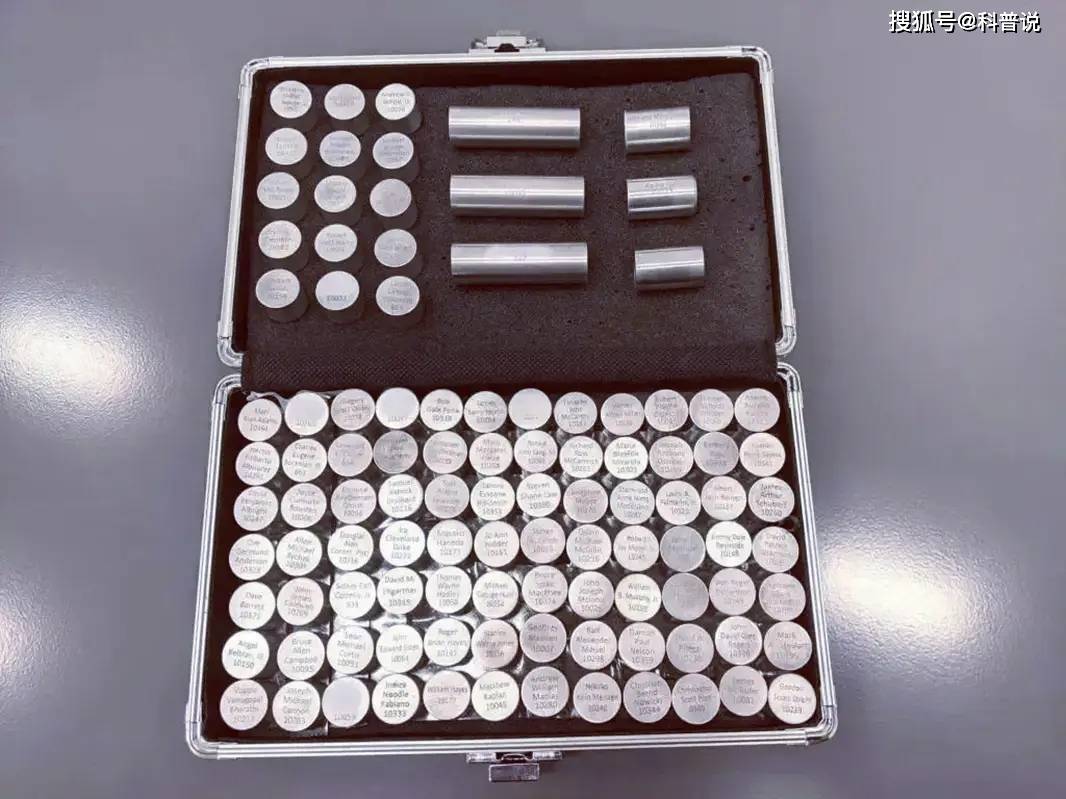 太阳辐射仪器太空莲育种德国太空舱返回失控166人穿梭骨灰撒入