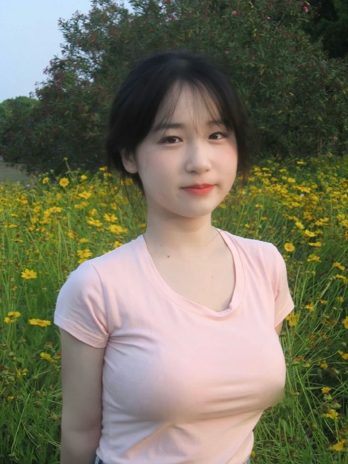 MBA智库
